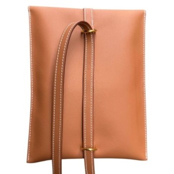 POCHETTE GLENAN TO GO HERMES +FACTURE ET BOITE