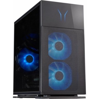 ERAZER ENGINEER X30 INTEL CORE I7-14700F 32GO 1000GO GEFORCE RTX 4070 TI