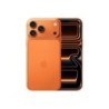 APPLE IPHONE 17 PRO MAX 256GB ORANGE