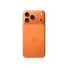APPLE IPHONE 17 PRO MAX 256GB ORANGE
