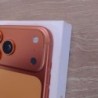 APPLE IPHONE 17 PRO MAX 256GB ORANGE