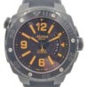 ALPINA EXTREME DIVER AUTO 46MM AL525X5AEV6