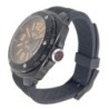ALPINA EXTREME DIVER AUTO 46MM AL525X5AEV6