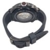 ALPINA EXTREME DIVER AUTO 46MM AL525X5AEV6