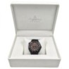 ALPINA EXTREME DIVER AUTO 46MM AL525X5AEV6