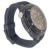 ALPINA EXTREME DIVER AUTO 46MM AL525X5AEV6