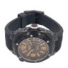 ALPINA EXTREME DIVER AUTO 46MM AL525X5AEV6