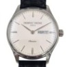 FREDERIQUE CONSTANT CLASSICS QUARTZ 40MM
