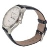 FREDERIQUE CONSTANT CLASSICS QUARTZ 40MM