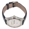 FREDERIQUE CONSTANT CLASSICS QUARTZ 40MM