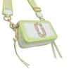 MARC JACOBS SNAPSHOT FLUORO EDGE