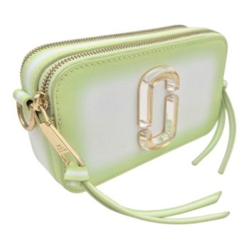 MARC JACOBS SNAPSHOT FLUORO EDGE