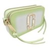 MARC JACOBS SNAPSHOT FLUORO EDGE