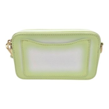 MARC JACOBS SNAPSHOT FLUORO EDGE