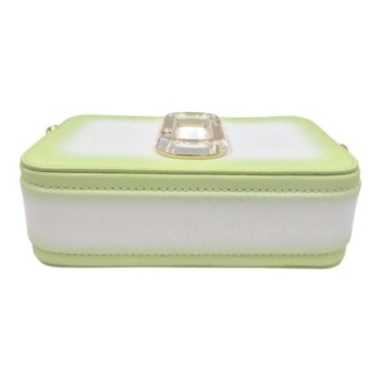 MARC JACOBS SNAPSHOT FLUORO EDGE