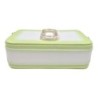 MARC JACOBS SNAPSHOT FLUORO EDGE