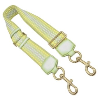 MARC JACOBS SNAPSHOT FLUORO EDGE