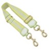 MARC JACOBS SNAPSHOT FLUORO EDGE