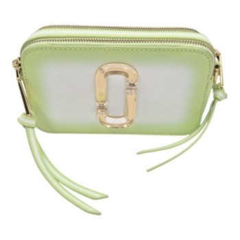 MARC JACOBS SNAPSHOT FLUORO EDGE