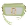MARC JACOBS SNAPSHOT FLUORO EDGE