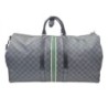 LOUIS VUITTON KEEPALL 55 INITIALES MK DE 2018