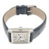 MINI DOLCE VITA LONGINE QUARTZ L52004712 21 X 22 MM