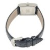 MINI DOLCE VITA LONGINE QUARTZ L52004712 21 X 22 MM