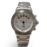 FREDERIQUE CONSTANT EDITION BOL D OR ACIER FC298X3Y5/6