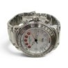 FREDERIQUE CONSTANT EDITION BOL D OR ACIER FC298X3Y5/6