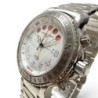 FREDERIQUE CONSTANT EDITION BOL D OR ACIER FC298X3Y5/6