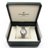 FREDERIQUE CONSTANT EDITION BOL D OR ACIER FC298X3Y5/6