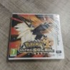 POKEMON ULTRA SOLEIL 3DS NEUF