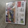 POKEMON ULTRA SOLEIL 3DS NEUF