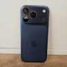APPLE IPHONE 17 PRO 256GB Deep Blue
