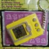 BANDAI TAMAGOTCHI - DIGIMON THE DIGITAL MONSTER 1997