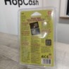 BANDAI TAMAGOTCHI - DIGIMON THE DIGITAL MONSTER 1997
