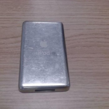 IPOD 1GEN 160GB NOIR