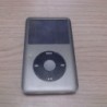 IPOD 1GEN 160GB NOIR