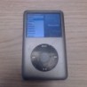 IPOD 1GEN 160GB NOIR