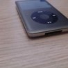 IPOD 1GEN 160GB NOIR