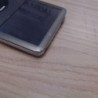 IPOD 1GEN 160GB NOIR
