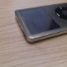 IPOD 1GEN 160GB NOIR