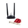 WIFI ASUS PCE- AC56