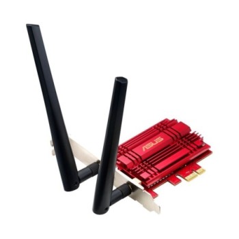 WIFI ASUS PCE- AC56