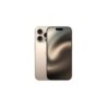 IPHONE 16 PRO 128GB GOLD RESEAU FRANCE HS