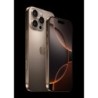 IPHONE 16 PRO 128GB GOLD RESEAU FRANCE HS