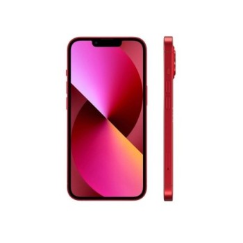 IPHONE 13 MINI 128GO - ROUGE - 77%