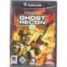 TOM CLANCY GHOST RECON 2 - GAMECUBE