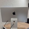 APPLE STUDIO DISPLAY 27'' A2525