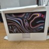 APPLE STUDIO DISPLAY 27'' A2525
